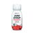 Biotech Zero Syrup jagoda