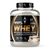 Azgard Whey Protein Premium keks i krem