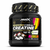 Amix Black Line Creatine Creapure