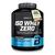 Biotech Iso Whey Zero 1816 coko