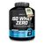 Biotech Iso Whey Zero tiramisu