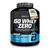 Biotech Iso Whey Zero van