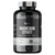Basic Supplements Magnesium Citrat Basic Supplements Magnesium Citrat