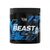 THE Nutrition Beast plava malina THE Nutrition Beast plava malina