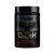USN QHUSH Pre Workout