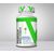 Vitalikum Magnesium Bisglycinate