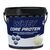 Superior Whey Core, 5000gr vanila