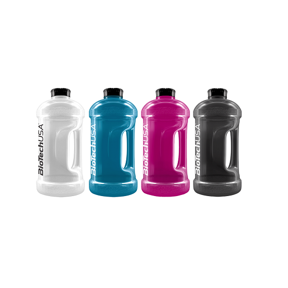 BioTech USA Galon 2,2l