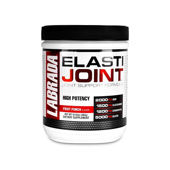 Labrada Elasti Joint, 350gr
