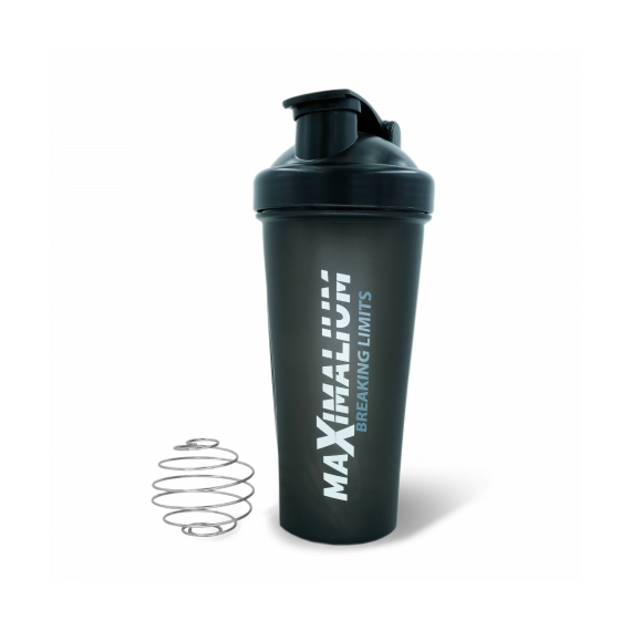 Maximalium  Šejker, 700ml