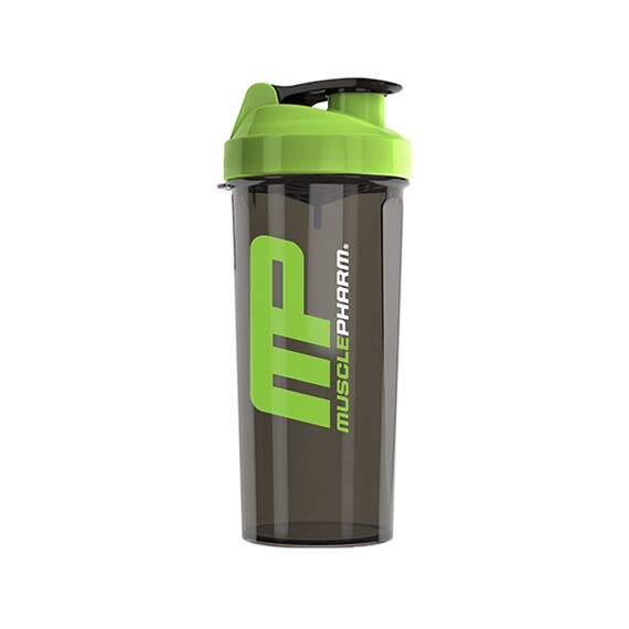 Muscle Pharm Šejker