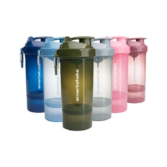 Smart Shake original 2GO ONE  - 800 ml