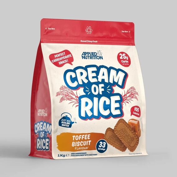 Applied-Nutrition-Cream-of-Rice-Toffe