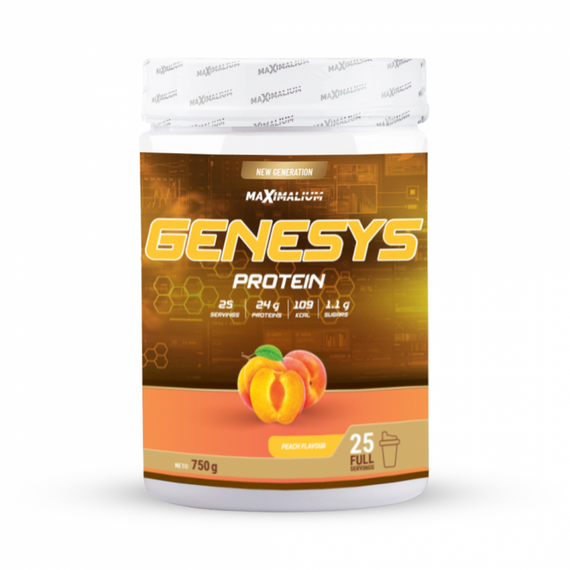 genesys-750-breskva
