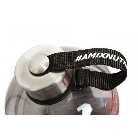 Amix Water Bottle