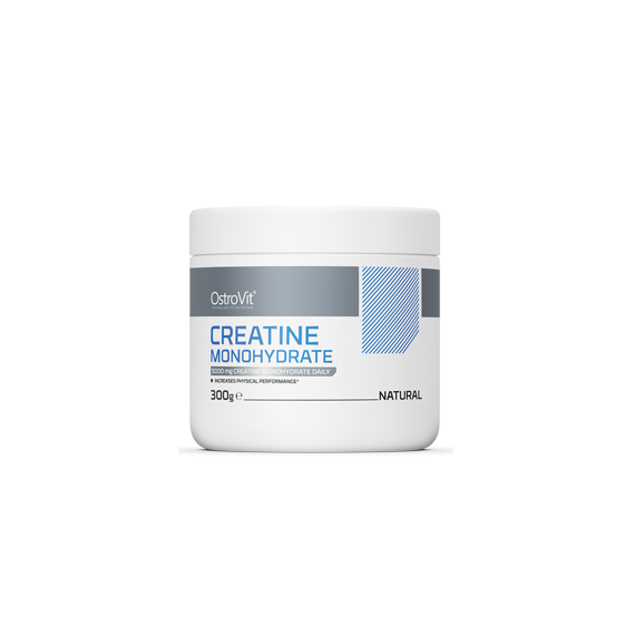 Ostrovit Creatine Monohydrate Supreme, 300 gr
 
Sačuvaj
Opšte
Shipping properties
Opcije
Funkcije
Variations
SEO
Popusti na količinu
Pretplatnici
Programski dodaci
Tabs
AB: Video gallery of the product
AB: Stickers
Reviews
Zahtevani proizvodi
Rasporedi
Informacije 
Ime
Ostrovit Creatine Monohydrate Supreme, 300 gr
Kategorije
Kategorije prikazane u zaglavlju navigacije.

Cena (rsd):
2400.00
Pun opis:
ParagraphVerdana12pt