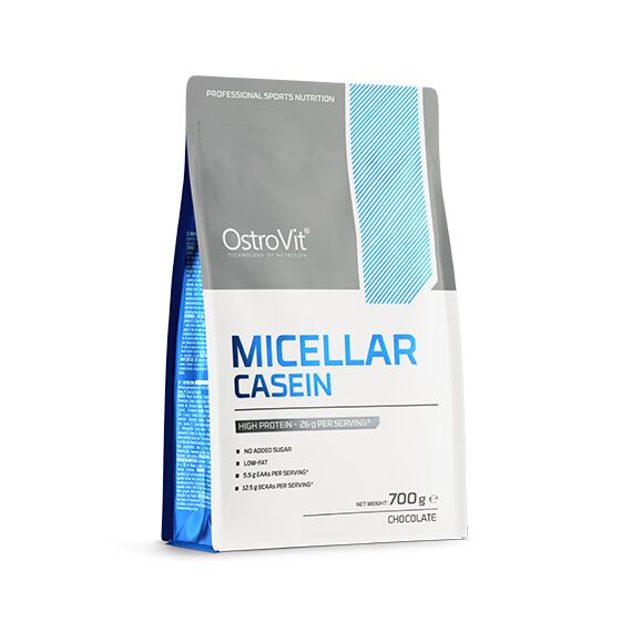 Ostrovit Micellar Casein 700 gr