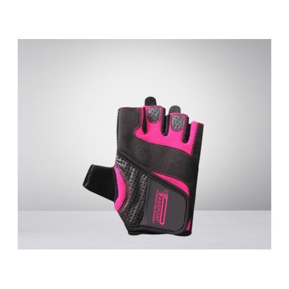 Pansport Lea Rukavice