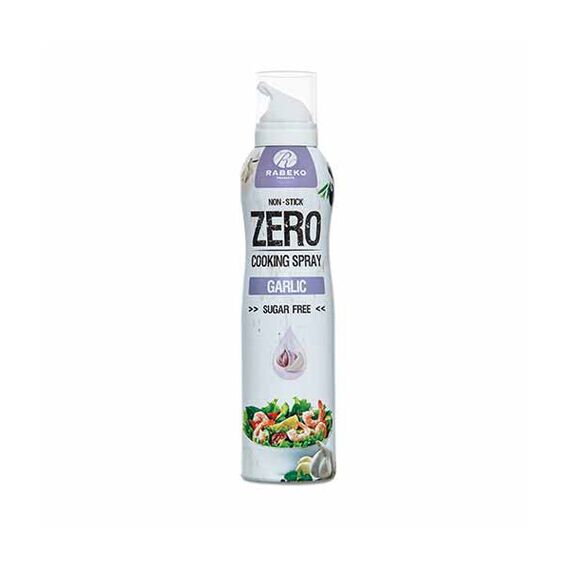 Zero Cooking Spray beli luk