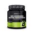Biotech 100% Creatine Monohydrate - 300 gr