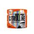 Extrifit 100% Pure Citruline, 300gr