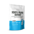 Biotech 100% Pure Whey - 454gr unflavoured