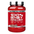 Scitec 100% Whey Protein Professional - 920 gr