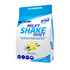 6PAK Milky Shake Whey, 700gr