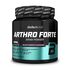 Biotech Arthro Guard powder