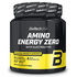 Biotech Amino Energy Zero, 340gr