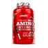 Amix® – Amino Hydro 32, 250 tabeta