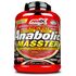 Amix® –  Anabolic Masster, 2200gr