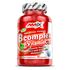 Amix™ B-Complex, 90 kapsula