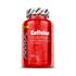 Amix® – Caffeine 200mg, 90kap