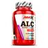 Amix® – CarniLine® ALC, 120 kaps