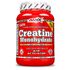 Amix® – Creatine monohydrate powde,1000gr