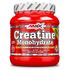 Amix® – Creatine monohydrate powder - 300gr