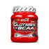 Amix® – Glutamine + BCAA 530 gr