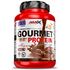 Amix - Gourmet Protein, 1000gr