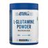 Applied Nutrition L-Glutamine Powder, 250 gr