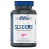 Applied Nutrition Sex bomb for her