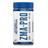 Applied Nutrition ZMA Pro, 60 kaps