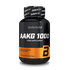 Biotech Arginin AKG - 100 tabl