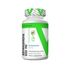 Vitalikum Ashwagandha 500 mg, 90 kapsula