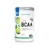 Nutriversum BCAA Flow 2:1:1 - 360 gr