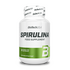 Biotech Spirulina, 100t