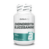 Biotech Chondroitin Glucosamine - 60 caps