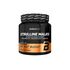 Biotech Citrulline Malate - 300 gr