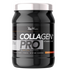 Basic Supplements Collagen, 400 gr