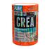 ExtriFit Crea Pure Micronized  400gr